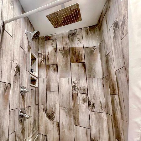 Penn Lodge Hotel & Suites Philadelphia - Bensalem Esterno foto